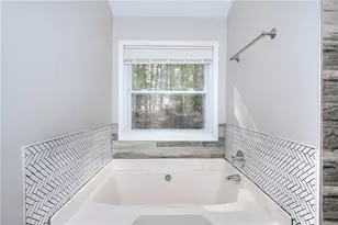 3797 Leprechaun Ct, Decatur, GA 30034 - Photo 35