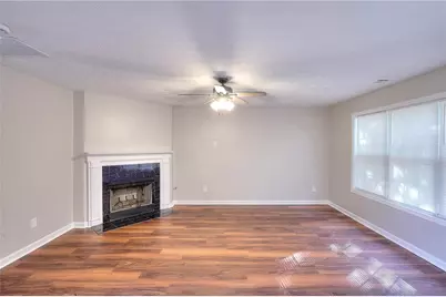 3797 Leprechaun Court, Decatur, GA 30034 - Photo 11