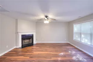 3797 Leprechaun Ct, Decatur, GA 30034 - Photo 11