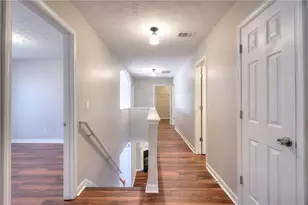 3797 Leprechaun Ct, Decatur, GA 30034 - Photo 23