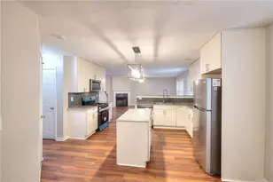 3797 Leprechaun Ct, Decatur, GA 30034 - Photo 15