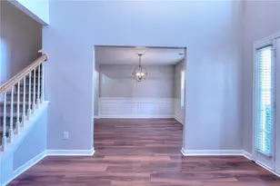 3797 Leprechaun Ct, Decatur, GA 30034 - Photo 5