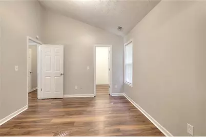 3797 Leprechaun Court, Decatur, GA 30034 - Photo 29