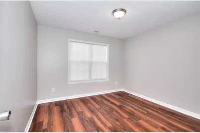 3797 Leprechaun Court, Decatur, GA 30034 - Photo 21