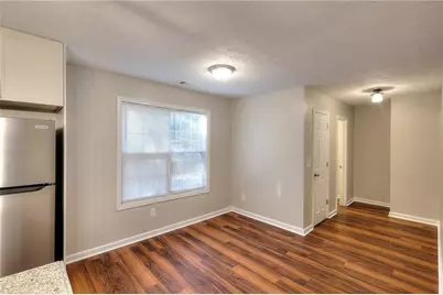 3797 Leprechaun Court, Decatur, GA 30034 - Photo 17