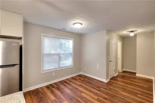 3797 Leprechaun Ct, Decatur, GA 30034 - Photo 17