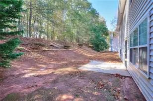 3797 Leprechaun Ct, Decatur, GA 30034 - Photo 39