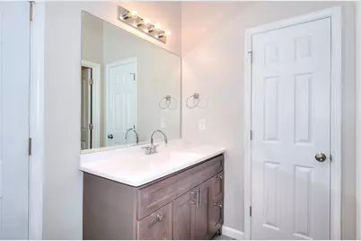 3797 Leprechaun Court, Decatur, GA 30034 - Photo 37