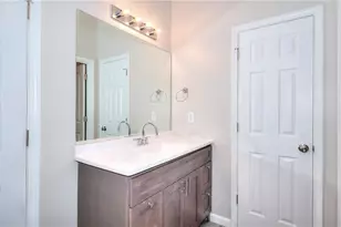 3797 Leprechaun Ct, Decatur, GA 30034 - Photo 37