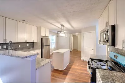 3797 Leprechaun Court, Decatur, GA 30034 - Photo 13