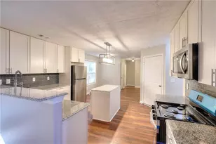 3797 Leprechaun Ct, Decatur, GA 30034 - Photo 13