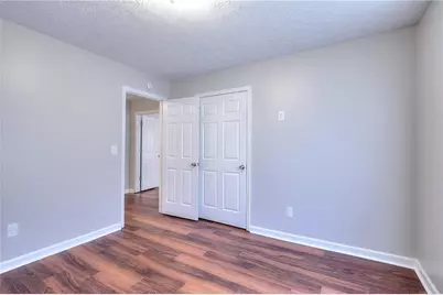 3797 Leprechaun Court, Decatur, GA 30034 - Photo 25