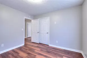 3797 Leprechaun Ct, Decatur, GA 30034 - Photo 25