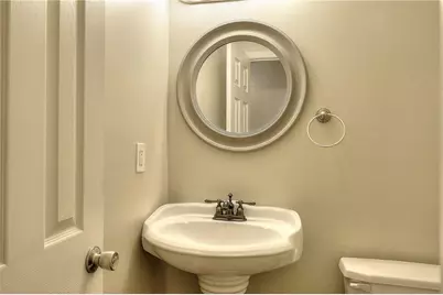 3797 Leprechaun Court, Decatur, GA 30034 - Photo 27