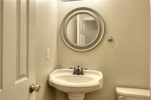 3797 Leprechaun Ct, Decatur, GA 30034 - Photo 27