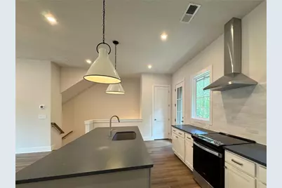 635 Firefly Circle #35, Alpharetta, GA 30009 - Photo 15