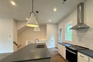 635 Firefly Cir, Alpharetta, GA 30009 - Photo 15