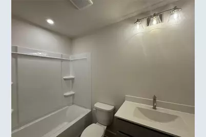 635 Firefly Circle #35, Alpharetta, GA 30009 - Photo 9