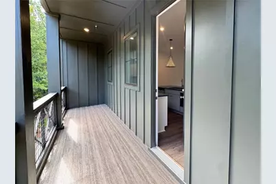 635 Firefly Circle #35, Alpharetta, GA 30009 - Photo 5