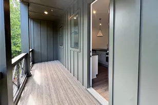 635 Firefly Cir, Alpharetta, GA 30009 - Photo 5