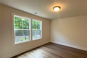 635 Firefly Cir, Alpharetta, GA 30009 - Photo 3