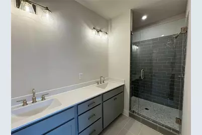 635 Firefly Circle #35, Alpharetta, GA 30009 - Photo 13