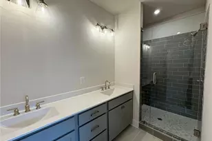 635 Firefly Cir, Alpharetta, GA 30009 - Photo 13