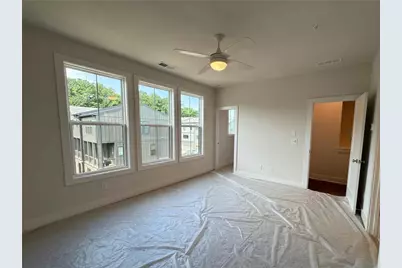 635 Firefly Circle #35, Alpharetta, GA 30009 - Photo 21