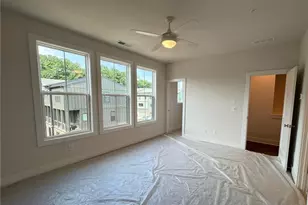 635 Firefly Cir, Alpharetta, GA 30009 - Photo 21