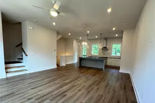 635 Firefly Cir, Alpharetta, GA 30009 - Photo 19