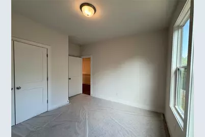 635 Firefly Circle #35, Alpharetta, GA 30009 - Photo 7