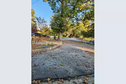 2815 7th Street SW, Atlanta, GA 30315 - Photo 15