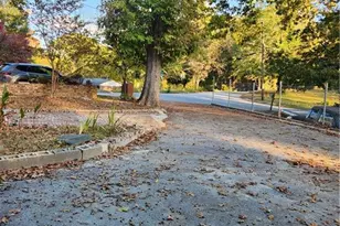 2815 7th St SW, Atlanta, GA 30315 - Photo 15