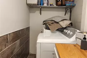 2815 7th St SW, Atlanta, GA 30315 - Photo 13