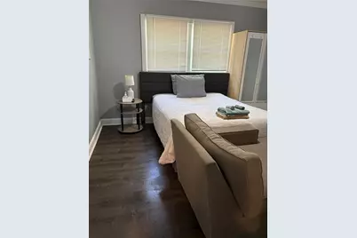 2815 7th Street SW, Atlanta, GA 30315 - Photo 7