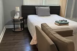 2815 7th St SW, Atlanta, GA 30315 - Photo 7