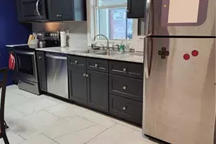 2815 7th St SW, Atlanta, GA 30315 - Photo 3