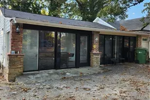 2815 7th St SW, Atlanta, GA 30315 - Photo 1