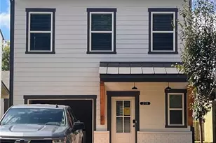 183 Jackson Heights, Cleveland, GA 30528 - Photo 1