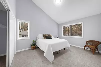 1268 Druid Knoll Drive NE, Brookhaven, GA 30319 - Photo 21