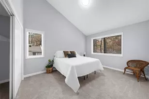 1268 Druid Knoll Dr NE, Brookhaven, GA 30319 - Photo 21