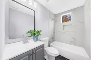 1268 Druid Knoll Dr NE, Brookhaven, GA 30319 - Photo 23