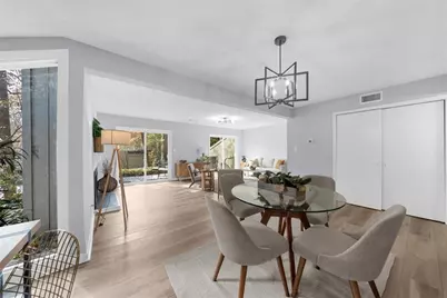 1268 Druid Knoll Drive NE, Brookhaven, GA 30319 - Photo 11