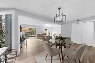 1268 Druid Knoll Dr NE, Brookhaven, GA 30319 - Photo 11