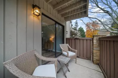 1268 Druid Knoll Drive NE, Brookhaven, GA 30319 - Photo 27