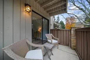 1268 Druid Knoll Dr NE, Brookhaven, GA 30319 - Photo 27