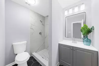 1268 Druid Knoll Drive NE, Brookhaven, GA 30319 - Photo 19