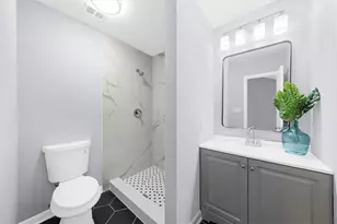 1268 Druid Knoll Dr NE, Brookhaven, GA 30319 - Photo 19