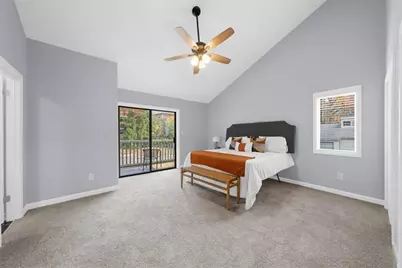 1268 Druid Knoll Drive NE, Brookhaven, GA 30319 - Photo 17