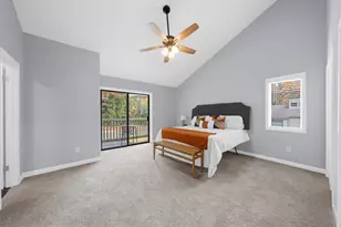 1268 Druid Knoll Dr NE, Brookhaven, GA 30319 - Photo 17